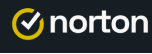 norton logo